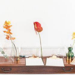 アルカンシエル ベリテ 大阪の写真16枚目