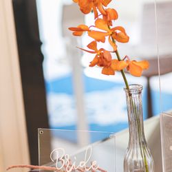 アルカンシエル ベリテ 大阪の写真22枚目