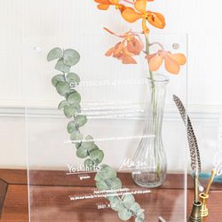 アルカンシエル ベリテ 大阪の写真24枚目