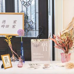 アルカンシエル ベリテ 大阪の写真33枚目