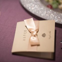 マンダリン オリエンタル 東京の写真22枚目