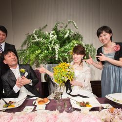 マンダリン オリエンタル 東京の写真31枚目