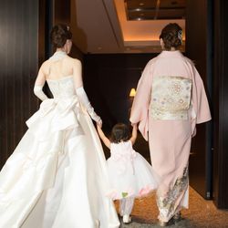 マンダリン オリエンタル 東京の写真36枚目