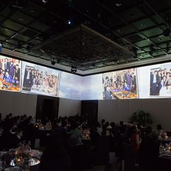 マンダリン オリエンタル 東京の写真22枚目