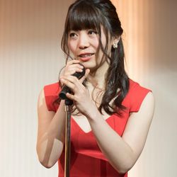 マンダリン オリエンタル 東京の写真7枚目