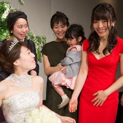 マンダリン オリエンタル 東京の写真30枚目