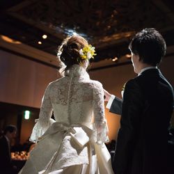 マンダリン オリエンタル 東京の写真3枚目