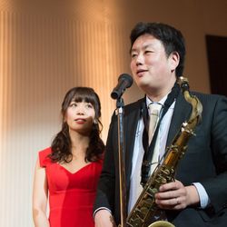 マンダリン オリエンタル 東京の写真9枚目