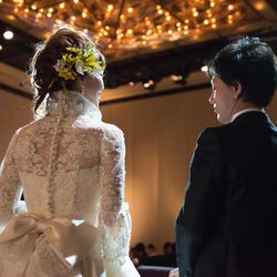 マンダリン オリエンタル 東京の写真34枚目