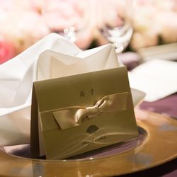 マンダリン オリエンタル 東京の写真35枚目