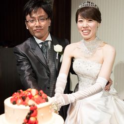 マンダリン オリエンタル 東京の写真20枚目