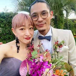 アルカンシエル ベリテ 大阪の写真25枚目