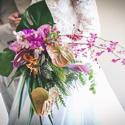 アルカンシエル ベリテ 大阪の写真26枚目