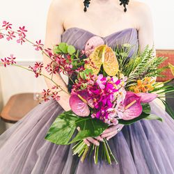 アルカンシエル ベリテ 大阪の写真27枚目