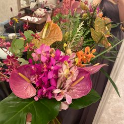 アルカンシエル ベリテ 大阪の写真28枚目