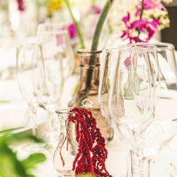 アルカンシエル ベリテ 大阪の写真24枚目