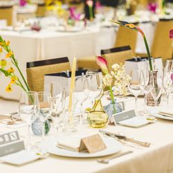 アルカンシエル ベリテ 大阪の写真19枚目