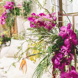 アルカンシエル ベリテ 大阪の写真3枚目