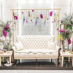 アルカンシエル ベリテ 大阪の写真11枚目