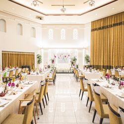 アルカンシエル ベリテ 大阪の写真29枚目