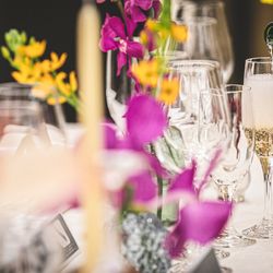 アルカンシエル ベリテ 大阪の写真19枚目