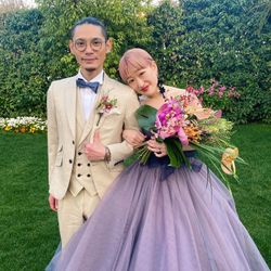 アルカンシエル ベリテ 大阪の写真17枚目