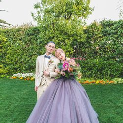 アルカンシエル ベリテ 大阪の写真11枚目