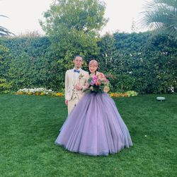 アルカンシエル ベリテ 大阪の写真25枚目