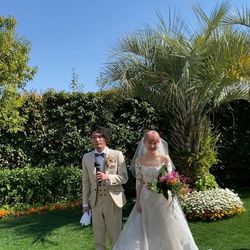 アルカンシエル ベリテ 大阪の写真18枚目