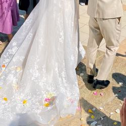 アルカンシエル ベリテ 大阪の写真13枚目