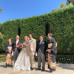 アルカンシエル ベリテ 大阪の写真6枚目