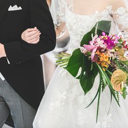 アルカンシエル ベリテ 大阪の写真11枚目