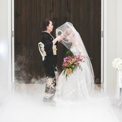 アルカンシエル ベリテ 大阪の写真28枚目