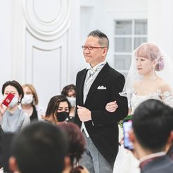 アルカンシエル ベリテ 大阪の写真27枚目