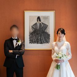 アルジェントの写真23枚目