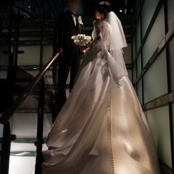 アルジェントの写真25枚目