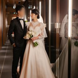 アルジェントの写真17枚目