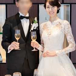 アルジェントの写真16枚目