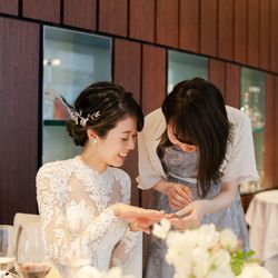 アルジェントの写真14枚目