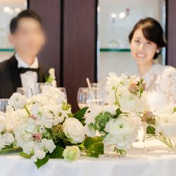 アルジェントの写真28枚目