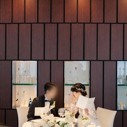 アルジェントの写真34枚目