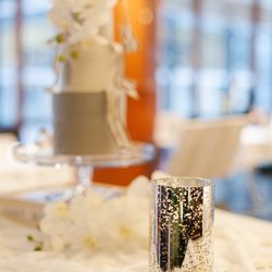 アルジェントの写真20枚目