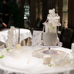 アルジェントの写真5枚目