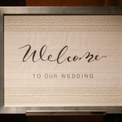 アルジェントの写真8枚目