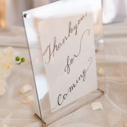 アルジェントの写真4枚目