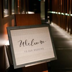 アルジェントの写真5枚目