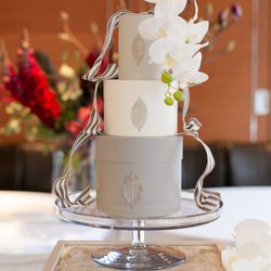 アルジェントの写真11枚目