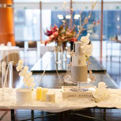 アルジェントの写真6枚目