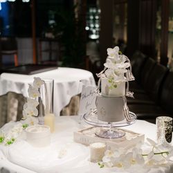 アルジェントの写真9枚目