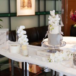 アルジェントの写真3枚目